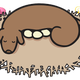 Illustration for article titled The Studio Behind Smash Bros. And Kirby, HAL Laboratory Turns 35 Today